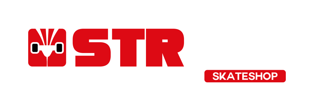 logotipo-sk8-footer-streetsk8shop-sp