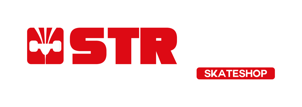logo street skate shop loja sp regente feijo