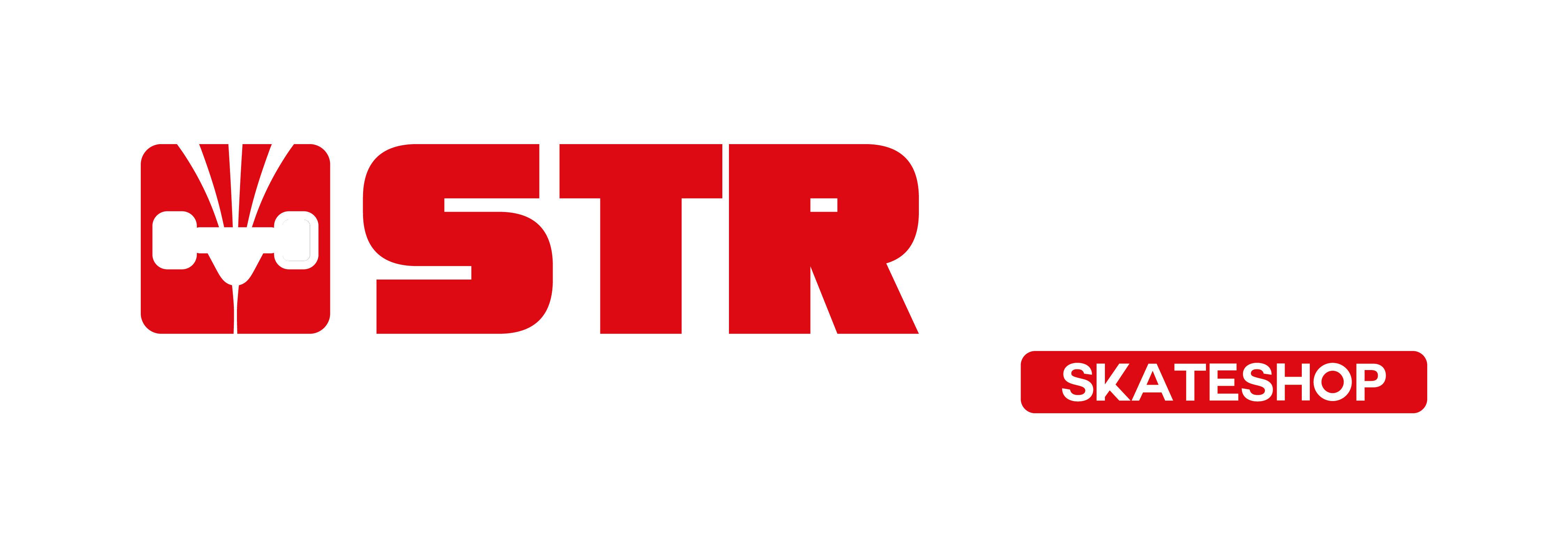 logo street skate shop loja sp regente feijo