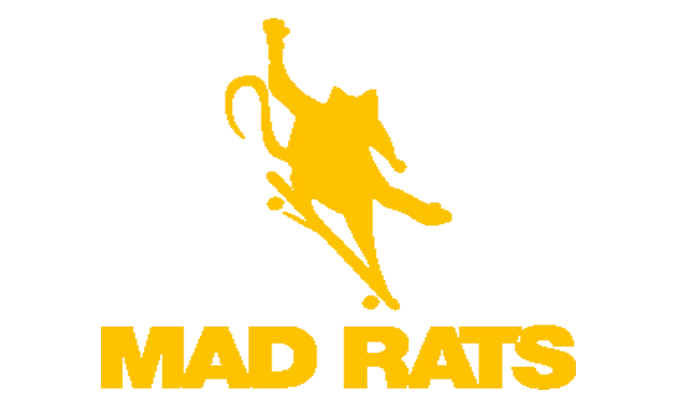 madrats produtos sp