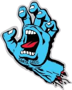 Santa Cruz