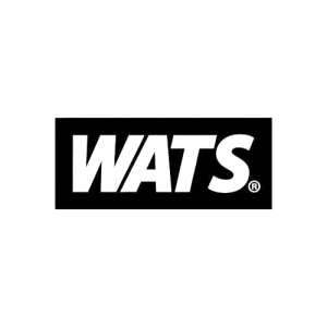 Wats