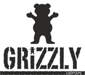 Grizzly