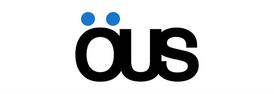 Ous
