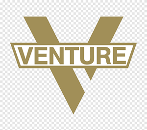venture loja comprar sp sk8 regente Feijó skate