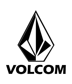 volcom loja sp street sk8 shop regente feijo